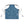 Don Bravo 'Midnight Bloom' Apron