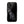 Midnight Leopard – iPhone Case