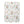 Don Bravo Sherpa Fleece Blanket 'Wildflower Meadow' Edition