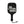 Don Bravo Pickleball Kit