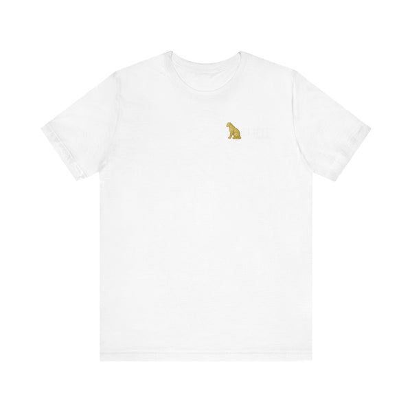 Let's Get Hydrated Tee