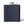 Don Bravo Brands Stainless Steel Flask, 6oz