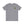 Don Bravo Brands Official Tee