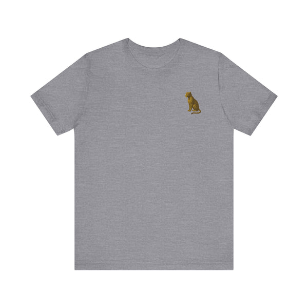 Copy of Don Bravo Brands Official Tee