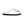 Don Bravo 'Regal Leopard' Women's Indoor Slippers