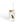 Don Bravo 16oz Sipper Glass – Signature Edition