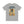 Don Bravo Summit Everything Tee