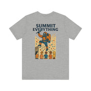 Don Bravo Summit Everything Tee