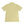 Marco by Don Bravo Brands Men's Sport Polo Shirt