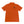 Marco by Don Bravo Brands Men's Sport Polo Shirt