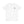 El Jefe Teamwork Tee