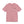 Don Bravo Summit Everything Tee
