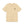 El Jefe Teamwork Tee