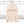 Don Bravo Brands Three-Panel Fleece Hoodie