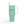 Koozie Insulated Tumbler with Lid, 40oz (Engraving)