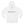Don Bravo Brands Three-Panel Fleece Hoodie