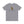 Don Bravo Brands Official Tee