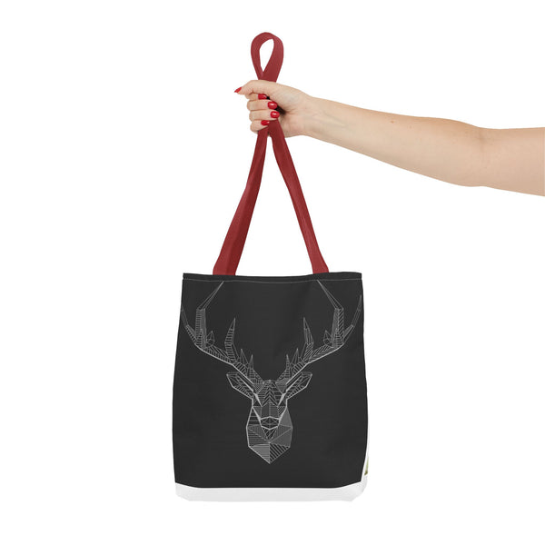 Tote Bag "From Day to Night"