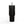 Koozie Insulated Tumbler with Lid, 40oz (Engraving)