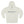 Don Bravo Brands Three-Panel Fleece Hoodie