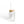 Don Bravo 16oz Sipper Glass – Signature Edition