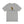 Don Bravo Brands Official Tee