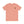Don Bravo Brands Official Tee