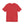 Don Bravo Summit Everything Tee