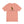 Don Bravo Brands Official Tee