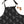 Don Bravo 'Cooking Leopard' Apron