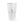 Don Bravo Brands Frosted Pint Glass, 16oz