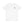 Don Bravo Summit Everything Tee