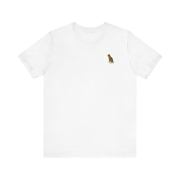 Don Bravo Summit Everything Tee