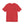 El Jefe Teamwork Tee