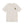 Don Bravo Brands Official Tee