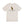 Don Bravo Brands Official Tee