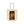 Don Bravo Double Wine Tote Bag 'Salotto Leopardo'