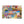Don Bravo Puzzle 'Interior Studies' Edition (1014-Piece)
