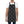 Don Bravo 'Cooking Leopard' Apron