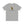 Don Bravo Brands Official Tee