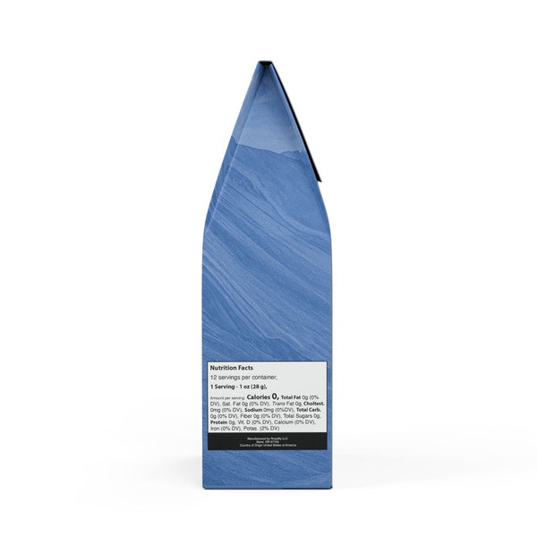 No Wake Zone Decaf Coffee Blend (Medium Roast)