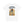 Don Bravo Summit Everything Tee