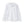 Don Bravo Men’s Sports Hoodie
