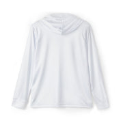 Don Bravo Men’s Sports Hoodie
