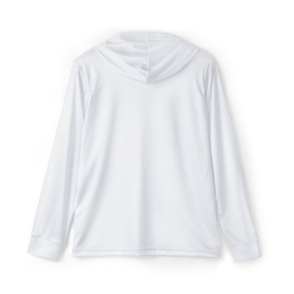 Don Bravo Men’s Sports Hoodie