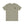 Don Bravo Brands Official Tee