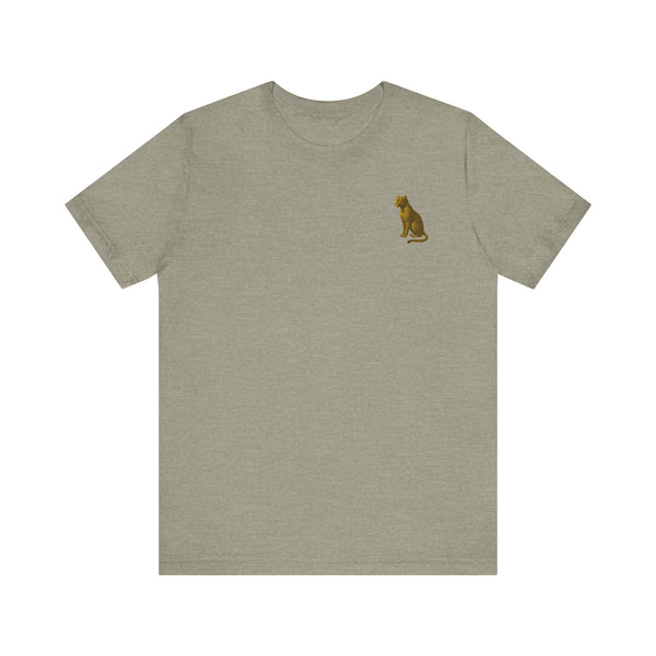 Don Bravo Brands Official Tee