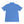 Marco by Don Bravo Brands Men's Sport Polo Shirt