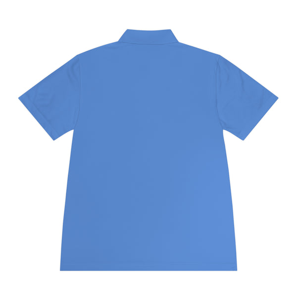 Marco by Don Bravo Brands Men's Sport Polo Shirt