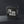Don Bravo Signature Bluetooth Speaker